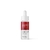 Mandelic Peel 30ml ( xx ) - Biobellus