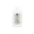 Agua Micelar 250ml ( xx ) - Biobellus - comprar online