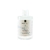 Agua Micelar 250ml ( xx ) - Biobellus