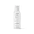 Esencia Facial Reishi x 125 ml.- Biobellus - comprar online