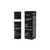 Contorno de Ojos Linea Procolageno x 15 ml.- Biobellus