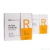 Kit Rutina Esencial de Viaje - Relax.- Biobellus
