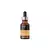 Suero Facial Iluminador 30 ml ( xx ) - Biobellus - comprar online