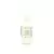 Emulsion Estrias Control 230 g - Biobellus - comprar online