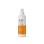 Bruma Facial Relax Avena y Calendula.- Biobellus