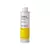 Tonico Exfoliante Facial x 100 ml.- Biobellus - comprar online