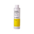 Tonico Exfoliante Facial x 100 ml.- Biobellus