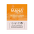 Protector solar MANA 60+ FPS - FP UVA 35 | Tono Medio x 50 ml.- Biobellus en internet