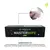 Wipes Blancos 325 Pcs Master.- Cherimoya - comprar online