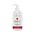 BIOGEL MODELADOR P/ CONTROL CELULITIS X 350 ml-EXEL