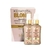 Keratotal Blonde Serum Small Touch caja x 12 unid.x 60 ml.- Bellissima