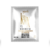 Bond Booster Paso N° 1 Keraplex x 10 ml.- Bellissima