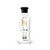 Keraplex N°4 Acondicionador x 270 ml.- Bellissima