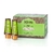 Serum Argan y macadamia sin enjuague pomo caja x 12 unid x 50 gr.- Bellissima