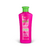 Keratotal BTX Repair acondicionador x 270 ml.- Bellissima
