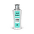 Acondicionador Neutro x 270 ml.- Bellissima