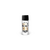 Keraplex N°6 Ampolla Shock Therapy x 15 ml.- Bellissima