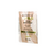 Polvo decolorante Keratotal Blonde Desamarillador x 50 gr.- Bellissima