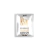 Polvo decolorante Keraplex x 50 gr.- Bellissima