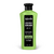 Acondicionador Extra Acido x 270 ml.- Bellissima