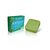 BODY SOAP- JABON VEGETAL-EXEL