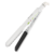 Plancha Profesional Brazilian Tech Keratin 9559- Babyliss