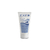 BUFFER 4 MASK CON MATECA DE CARITE X 150 gr- EXEL