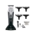 Trimmer Skyline 0,1 Inalambrico.- B Way - comprar online