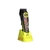 Clipper Malibu Cordless.- B Way