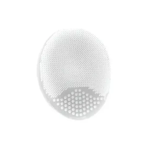 Cisne de silicona para limpieza.- Jessamy - comprar online
