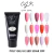Polygel 05 Perfect Clear x 30 grs.- City Girl - comprar online