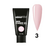 Powder gel uv/led 30g-03.- Cherimoya