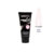 Powder Gel UV/LED x 50 gr - Nude 04.- Cherimoya