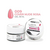 Gel Construccion Cover Nude Rosa x 30 gr.-001- Cherimoya