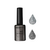 Esmalte Semipermanente 8ml Nro. 580- Cherimoya