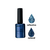 Esmalte Semipermanente 8ml Nro. 584- Cherimoya