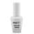 Press gel liquido 15ml.- Cherimoya