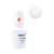 Esmalte Semipermanente 15 ml. Nro. 025- Cherimoya