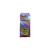 Aceite de Cuticulas Limon IMPORTADO x 15 ml.- Cherimoya