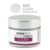 Polvo Acrílico Premium 30g #001 Clear.- Cherimoya