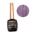 S-Disco Nail Gel Polish (15) 12 ml.- Cherimoya