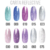 S-Disco Nail Gel Polish (15) 12 ml.- Cherimoya - comprar online