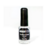 Perfect Liner ( Pincel Liner con Removedor ) 6 ml.- Cherimoya