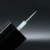 Perfect Liner ( Pincel Liner con Removedor ) 6 ml.- Cherimoya - comprar online