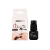 Adhesivo para extensión de pestaña 5ml Pro Glue.- Cherimoya
