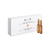 GEL ACTIVO CLARIFICANTE 10 UN. X3 ml-EXEL