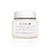 COMPLEJO REJUVENECEDOR CON AHAS X 80 gr- EXEL