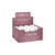 Ampolla Complejo Nutritivo Instantaneo x 12 u. x 15 ml. - Fidelite
