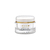 GEL CR CONT. OJOS C/HIDROL P. SEDA X 30 ml- EXEL