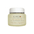 CREMA ANTI-AGE C/ LIPOSOMAS VIT. E X 80 gr- EXEL